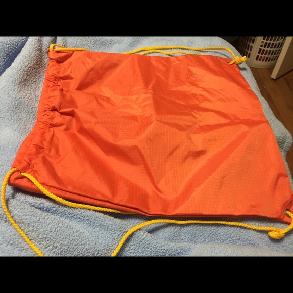 Backpack - Picture 1 of 2